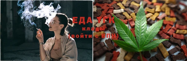 кокаин VHQ Нея