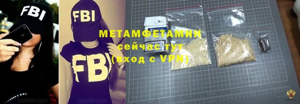 крисы Новозыбков