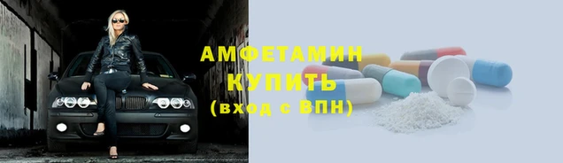 хмурый Новодвинск