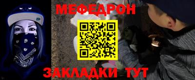 ECSTASY Дубна