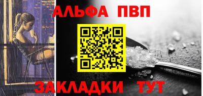 ECSTASY Дубна