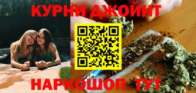 ECSTASY Дубна