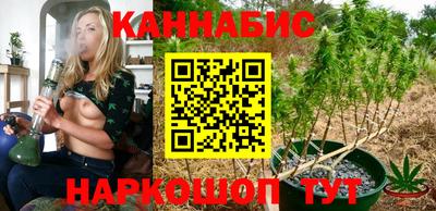 mdma Донецк