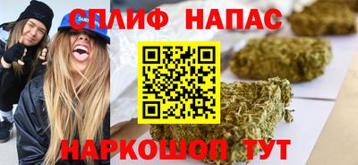 ECSTASY Дубна