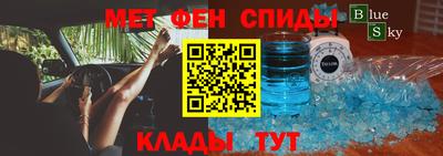 ECSTASY Дубна