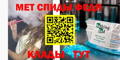 ECSTASY Дубна